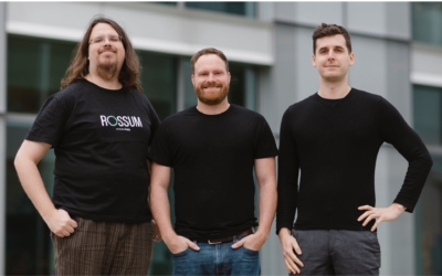 rossum-founders-boxed-26-1