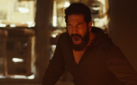 punisher-02