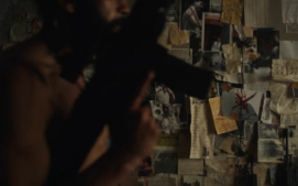 punisher-03