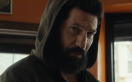 punisher-04