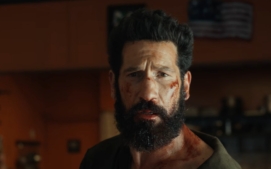 punisher-06