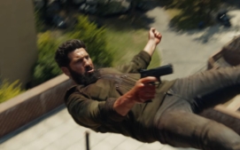 punisher-07