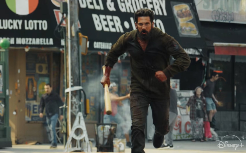 punisher-09