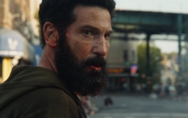 punisher-10