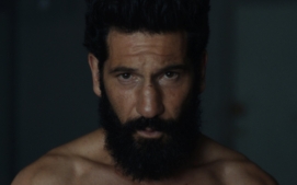 THE PUNISHER: ONE LAST KILL