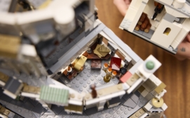 lego-minas-tirith-pan-prstenu-09