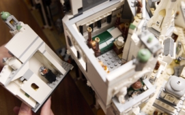 lego-minas-tirith-pan-prstenu-10