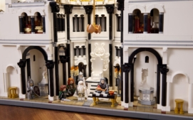 lego-minas-tirith-pan-prstenu-11