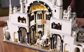 lego-minas-tirith-pan-prstenu-12
