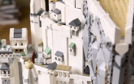lego-minas-tirith-pan-prstenu-13