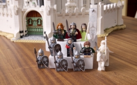 lego-minas-tirith-pan-prstenu-14