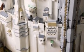 lego-minas-tirith-pan-prstenu-15