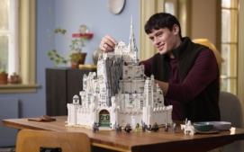 lego-minas-tirith-pan-prstenu-01