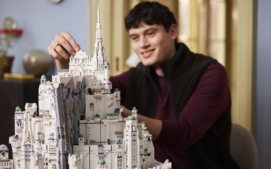 lego-minas-tirith-pan-prstenu-02
