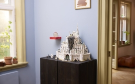 lego-minas-tirith-pan-prstenu-03