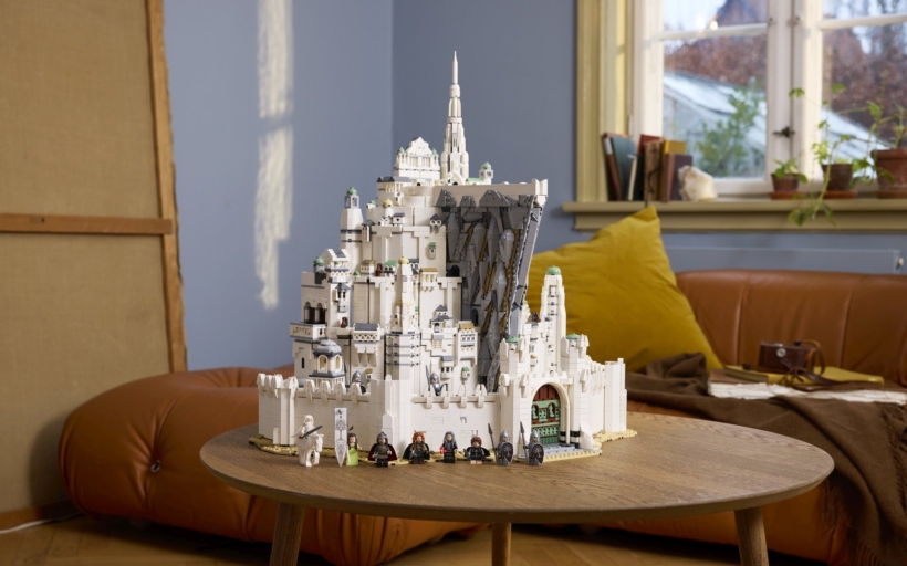 lego-minas-tirith-pan-prstenu-04