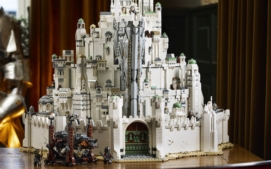 lego-minas-tirith-pan-prstenu-05