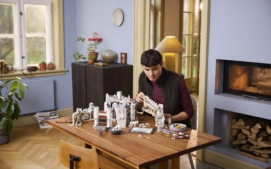 lego-minas-tirith-pan-prstenu-07