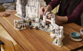 lego-minas-tirith-pan-prstenu-08