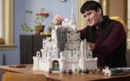 lego-gondor-minas-tirith
