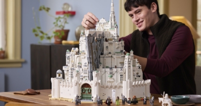 lego-gondor-minas-tirith