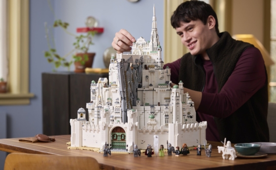 lego-gondor-minas-tirith
