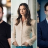 startup_money