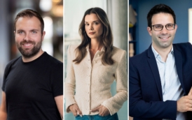 startup_money