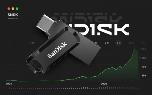 sndk-z