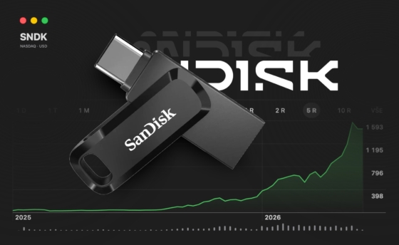sndk-z