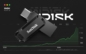 sndk-z