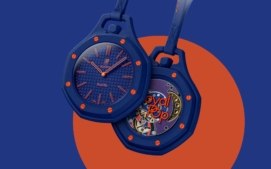 royal-pop-8