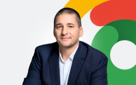 boris-g-google-cloud