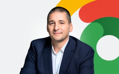 boris-g-google-cloud