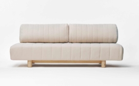 ikea12