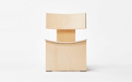 ikea11