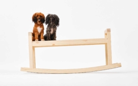 ikea9