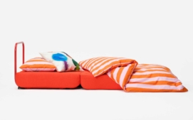 ikea5