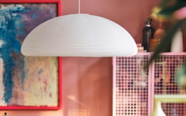 ikea4