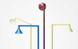 ikea3