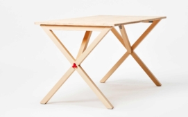 ikea1