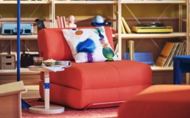 ikea60