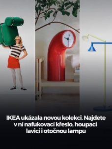klavesnice-kterou-si-zamiluji-hraci-i-hracickove-3