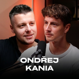 ondrej-kania-v-podcastu-michala-ptacka