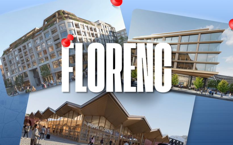 florenc-final