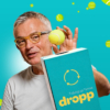 dropp-3