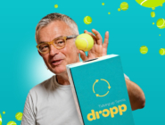 dropp-3