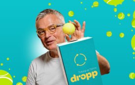 dropp-3