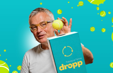 dropp-3