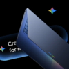 googlebook